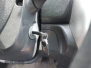 ✅ 2015 Nissan Note S • VIN: 3N1CE2CPXFL444083 • Lot: 42693304. Listed on IAAI with 77,644 mi. Free auction sales archive from the USA and detailed vehicle history report at DreamBid. Image 11.