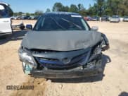 ✅ 2013 Toyota Corolla S • VIN: 2T1BU4EE5DC947720 • Lot: 82379175. Listed on Copart with 174,133 mi. Free auction sales archive from the USA and detailed vehicle history report at DreamBid. Image 5.