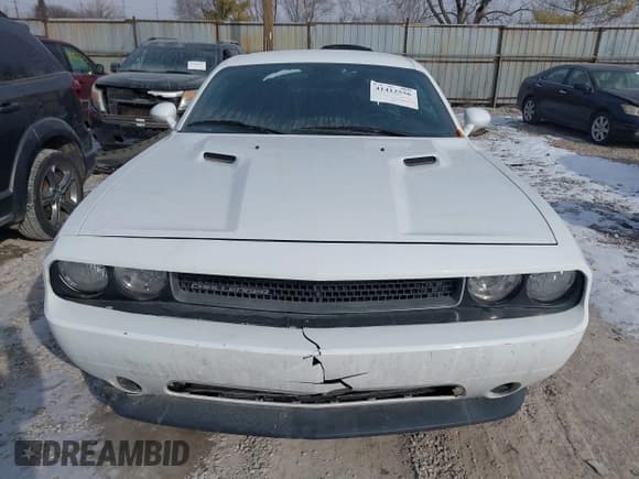 ✅ 2012 Dodge Challenger SXT • VIN: 2C3CDYAG9CH125191 • Lot: 41412556. Wystawiony na IAAI z przebiegiem 123 524 mil. Bezpłatny archiwum sprzedaży aukcyjnych z USA i szczegółowy raport historii pojazdu na DreamBid. Zdjęcie 12.