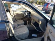 ✅ 1999 Toyota Corolla VE • VIN: 2T1BR12E5XC127162 • Lot: 43412708. Listed on IAAI with Not provided. Free auction sales archive from the USA and detailed vehicle history report at DreamBid. Image 5.