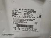 ✅ 2005 Ford F-150 XLT • VIN: 1FTPX14555NA25234 • Лот: 95290685. Опубликован ранее на Copart с пробегом 235 193 миль. Бесплатный доступ к архиву аукционных продаж из США и подробный отчёт об истории автомобиля на DreamBid. Изображение 12.