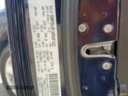 ✅ 2013 Ram 1500 Tradesman • VIN: 1C6RR6FP5DS673503 • Лот: 65756525. Опубликован ранее на Copart с пробегом 144 755 миль. Бесплатный доступ к архиву аукционных продаж из США и подробный отчёт об истории автомобиля на DreamBid. Изображение 12.