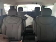 ✅ 2020 Hyundai Palisade SEL • VIN: KM8R2DHE6LU034705 • Лот: 67247564. Опубликован ранее на Copart с пробегом 66 791 миль. Бесплатный доступ к архиву аукционных продаж из США и подробный отчёт об истории автомобиля на DreamBid. Изображение 10.