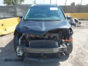 ✅ 2020 Chevrolet Bolt EV Premier • VIN: 1G1FZ6S02L4111333 • Lot: 43081918. Listed on IAAI with 86,066 mi. Free auction sales archive from the USA and detailed vehicle history report at DreamBid. Image 13.