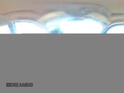 ✅ 2011 Chevrolet HHR 1LT • VIN: 3GNBABFW3BS500850 • Lot: 82017954. Listed on Copart with 264,231 mi. Free auction sales archive from the USA and detailed vehicle history report at DreamBid. Image 14.