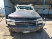 ✅ 2007 Toyota Land Cruiser • VIN: JTEHT05JX72105909 • Lot: 68547825. Listed on Copart with Not provided. Free auction sales archive from the USA and detailed vehicle history report at DreamBid. Image 5.