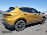 ✅ 2024 Dodge Hornet R/T • VIN: ZACPDFCW5R3A23830 • Lot: 65752895. Listed on Copart with 3,572 mi. Free auction sales archive from the USA and detailed vehicle history report at DreamBid. Image 3.