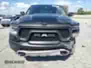 2020 Ram 1500 Rebel z VIN 1C6SRFLM2LN271477, wystawiony jako Copart lot #84295705 z przebiegiem 116 217 mil mil oraz Szkoda całkowita • Salvage title. Historia ofert i sprzedaży dostępna na DreamBid. Obrazek 5.