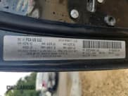 ✅ 2016 Dodge Challenger SXT Plus • VIN: 2C3CDZAG0GH171861 • Lot: 86714895. Wystawiony na Copart z przebiegiem 156 140 mil. Bezpłatny archiwum sprzedaży aukcyjnych z USA i szczegółowy raport historii pojazdu na DreamBid. Zdjęcie 12.