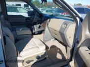 ✅ 2004 Ford F-150 XL • VIN: 1FTPX12534NA90942 • Lot: 43681407. Wystawiony na IAAI z przebiegiem 164 244 mil. Bezpłatny archiwum sprzedaży aukcyjnych z USA i szczegółowy raport historii pojazdu na DreamBid. Zdjęcie 5.