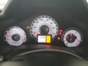 ✅ 2013 Honda Pilot EX-L • VIN: 5FNYF3H71DB009074 • Lot: 82677755. Listed on Copart with 162,886 mi. Free auction sales archive from the USA and detailed vehicle history report at DreamBid. Image 9.