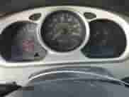 2004 Toyota Highlander с VIN JTEGD21A240103122, выставлен на аукционе Copart как лот 82653145 с пробегом 264 507 миль миль и Чистый • Clean title. История ставок и продаж доступна на DreamBid. Изображение 9.