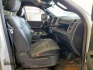 ✅ 2024 Ram 2500 Tradesman • VIN: 3C6UR5CL6RG194480 • Lot: 69417355. Wystawiony na Copart z przebiegiem 50 149 mil. Bezpłatny archiwum sprzedaży aukcyjnych z USA i szczegółowy raport historii pojazdu na DreamBid. Zdjęcie 7.