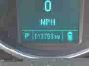 2012 Chevrolet Cruze LS с VIN 1G1PC5SH5C7272151, выставлен на аукционе IAAI как лот 43394159 с пробегом 113 798 миль миль и . История ставок и продаж доступна на DreamBid. Изображение 15.