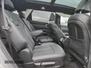 ✅ 2024 Kia Sorento X-Line SX Prestige • VIN: 5XYRKDJF5RG309689 • Lot: 94718085. Wystawiony na Copart z przebiegiem 22 825 mil. Bezpłatny archiwum sprzedaży aukcyjnych z USA i szczegółowy raport historii pojazdu na DreamBid. Zdjęcie 11.