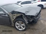 ✅ 2012 Hyundai Genesis Coupe Premium • VIN: KMHHT6KDXCU074094 • Lot: 41300505. Wystawiony na IAAI z przebiegiem 153 404 mil. Bezpłatny archiwum sprzedaży aukcyjnych z USA i szczegółowy raport historii pojazdu na DreamBid. Zdjęcie 18.