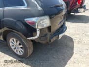 ✅ 2010 Mazda CX-7 SV • VIN: JM3ER2WM9A0329581 • Лот: 42644961. Опубликован ранее на IAAI с пробегом 155 725 миль. Бесплатный доступ к архиву аукционных продаж из США и подробный отчёт об истории автомобиля на DreamBid. Изображение 6.