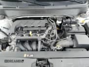 ✅ 2023 Hyundai Venue Limited • VIN: KMHRC8A39PU231578 • Lot: 89888365. Listed on Copart with 88,946 mi. Free auction sales archive from the USA and detailed vehicle history report at DreamBid. Image 11.