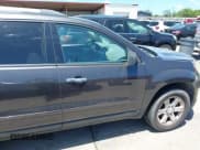 ✅ 2015 GMC Acadia SLE • VIN: 1GKKRNED5FJ194832 • Lot: 42512956. Listed on IAAI with 143,945 mi. Free auction sales archive from the USA and detailed vehicle history report at DreamBid. Image 13.