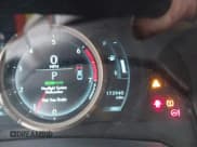 ✅ 2017 Lexus IS 200t F Sport • VIN: JTHBA1D29H5058662 • Lot: 43483133. Wystawiony na IAAI z przebiegiem 173 940 mil. Bezpłatny archiwum sprzedaży aukcyjnych z USA i szczegółowy raport historii pojazdu na DreamBid. Zdjęcie 7.