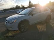 ✅ 2013 Subaru Crosstrek Premium • VIN: JF2GPACC1D2885004 • Lot: 93346775. Listed on Copart with 216,172 mi. Free auction sales archive from the USA and detailed vehicle history report at DreamBid. Image 1.