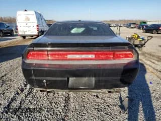 ✅ 2010 Dodge Challenger R/T • VIN: 2B3CJ5DT1AH111909 • Lot: 87691015. Wystawiony na Copart z przebiegiem 189 911 mil. Bezpłatny archiwum sprzedaży aukcyjnych z USA i szczegółowy raport historii pojazdu na DreamBid. Zdjęcie 6.