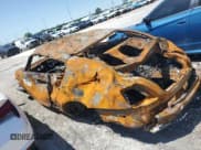 ✅ 2010 Bentley Continental GT • VIN: SCBCP7ZA0AC064314 • Lot: 52339715. Wystawiony na Copart z przebiegiem Nie podano. Bezpłatny archiwum sprzedaży aukcyjnych z USA i szczegółowy raport historii pojazdu na DreamBid. Zdjęcie 2.