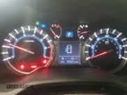 ✅ 2014 Toyota 4Runner Limited • VIN: JTEBU5JR9E5193097 • Lot: 63508765. Wystawiony na Copart z przebiegiem 99 923 mil. Bezpłatny archiwum sprzedaży aukcyjnych z USA i szczegółowy raport historii pojazdu na DreamBid. Zdjęcie 9.