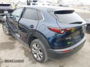 ✅ 2020 Mazda CX-30 Select • VIN: 3MVDMACL0LM124223 • Лот: 42493789. Опубликован ранее на IAAI с пробегом 55 288 миль. Бесплатный доступ к архиву аукционных продаж из США и подробный отчёт об истории автомобиля на DreamBid. Изображение 3.