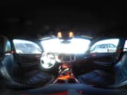 ✅ 2013 Dodge Charger SXT • VIN: 2C3CDXHG5DH557617 • Лот: 43549810. Опубликован ранее на IAAI с пробегом 161 606 миль. Бесплатный доступ к архиву аукционных продаж из США и подробный отчёт об истории автомобиля на DreamBid. Изображение 19.