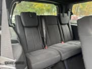 ✅ 2016 Ford Expedition XLT • VIN: 1FMJU1JT2GEF08034 • Lot: 90997275. Wystawiony na Copart z przebiegiem 175 225 mil. Bezpłatny archiwum sprzedaży aukcyjnych z USA i szczegółowy raport historii pojazdu na DreamBid. Zdjęcie 10.