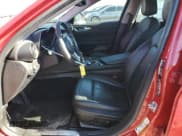 ✅ 2018 Alfa Romeo Giulia • VIN: ZARFAEDN4J7597579 • Lot: 45358835. Wystawiony na Copart z przebiegiem 55 921 mil. Bezpłatny archiwum sprzedaży aukcyjnych z USA i szczegółowy raport historii pojazdu na DreamBid. Zdjęcie 7.