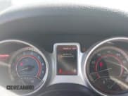 ✅ 2020 Dodge Journey SE Value • VIN: 3C4PDCABXLT199165 • Лот: 43157818. Опубликован ранее на IAAI с пробегом 86 993 миль. Бесплатный доступ к архиву аукционных продаж из США и подробный отчёт об истории автомобиля на DreamBid. Изображение 7.