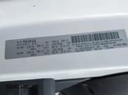 ✅ 2019 Ram ProMaster Cargo • VIN: 3C6TRVAG6KE502721 • Лот: 43722778. Опубликован ранее на IAAI с пробегом 112 173 миль. Бесплатный доступ к архиву аукционных продаж из США и подробный отчёт об истории автомобиля на DreamBid. Изображение 9.