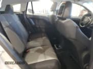 ✅ 2008 Dodge Caliber SXT • VIN: 1B3HB48B78D683430 • Лот: 87969645. Опубликован ранее на Copart с пробегом 176 280 миль. Бесплатный доступ к архиву аукционных продаж из США и подробный отчёт об истории автомобиля на DreamBid. Изображение 11.