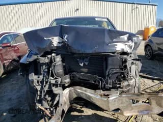 ✅ 2009 Dodge 1500 SLT • VIN: 1D3HV13T59J508253 • Lot: 88842415. Wystawiony na Copart z przebiegiem 245 675 mil. Bezpłatny archiwum sprzedaży aukcyjnych z USA i szczegółowy raport historii pojazdu na DreamBid. Zdjęcie 5.