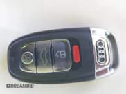 ✅ 2017 Audi Q5 Premium Plus • VIN: WA1D7AFP3HA041567 • Lot: 41866078. Listed on IAAI with 86,879 mi. Free auction sales archive from the USA and detailed vehicle history report at DreamBid. Image 11.