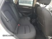 ✅ 2017 Mazda CX-5 Sport • VIN: JM3KFABL1H0113477 • Лот: 92038425. Опубликован ранее на Copart с пробегом 185 720 миль. Бесплатный доступ к архиву аукционных продаж из США и подробный отчёт об истории автомобиля на DreamBid. Изображение 11.