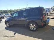 ✅ 2008 Chevrolet HHR LT • VIN: 3GNDA23D18S561330 • Лот: 85494315. Опубликован ранее на Copart с пробегом 241 971 миль. Бесплатный доступ к архиву аукционных продаж из США и подробный отчёт об истории автомобиля на DreamBid. Изображение 2.