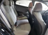 ✅ 2016 Hyundai Accent SE • VIN: KMHCT4AE4GU973080 • Lot: 72880904. Listed on Copart with 103,195 mi. Free auction sales archive from the USA and detailed vehicle history report at DreamBid. Image 10.