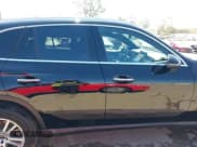 ✅ 2023 Mercedes-Benz GLC 300 • VIN: W1NKM4HB0PU023090 • Lot: 42699711. Listed on IAAI with 30,340 mi. Free auction sales archive from the USA and detailed vehicle history report at DreamBid. Image 13.