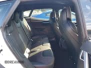 ✅ 2017 Tesla Model S 100D • VIN: 5YJSA1E2XHF209801 • Лот: 83923545. Опубликован ранее на Copart с пробегом 103 279 миль. Бесплатный доступ к архиву аукционных продаж из США и подробный отчёт об истории автомобиля на DreamBid. Изображение 10.