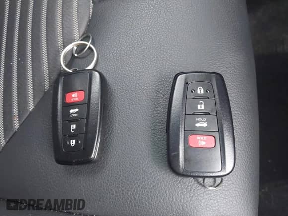 2020 Toyota Camry Hybrid SE z VIN 4T1J31AK6LU536333, wystawiony jako IAAI lot #43088914 z przebiegiem 73 421 mil mil oraz . Historia ofert i sprzedaży dostępna na DreamBid. Obrazek 11.