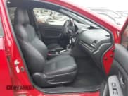 ✅ 2016 Subaru WRX Limited • VIN: JF1VA1J60G8804554 • Lot: 43731376. Listed on IAAI with 104,855 mi. Free auction sales archive from the USA and detailed vehicle history report at DreamBid. Image 5.