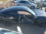 ✅ 2016 Ford Mustang GT Premium • VIN: 1FA6P8CF7G5208772 • Lot: 43388775. Listed on IAAI with 79,514 mi. Free auction sales archive from the USA and detailed vehicle history report at DreamBid. Image 13.