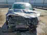 2025 Hyundai Elantra SE с VIN KMHLL4DG3SU948631, выставлен на аукционе Copart как лот 85348085 с пробегом 8 371 миль миль и Чистый • Clean title. История ставок и продаж доступна на DreamBid. Изображение 5.