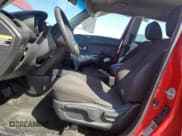 ✅ 2013 Kia Soul • VIN: KNDJT2A57D7579373 • Lot: 82697335. Wystawiony na Copart z przebiegiem 277 126 mil. Bezpłatny archiwum sprzedaży aukcyjnych z USA i szczegółowy raport historii pojazdu na DreamBid. Zdjęcie 7.