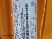 ✅ 2021 Ford Ranger XL • VIN: 1FTER4FH6MLD26700 • Лот: 70296855. Опубликован ранее на Copart с пробегом 27 649 миль. Бесплатный доступ к архиву аукционных продаж из США и подробный отчёт об истории автомобиля на DreamBid. Изображение 13.