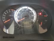 ✅ 2006 Mazda 5 Touring • VIN: JM1CR29L760113559 • Лот: 85890485. Опубликован ранее на Copart с пробегом 83 125 миль. Бесплатный доступ к архиву аукционных продаж из США и подробный отчёт об истории автомобиля на DreamBid. Изображение 9.