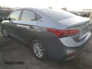 ✅ 2019 Hyundai Accent SE • VIN: 3KPC24A30KE049202 • Лот: 84559244. Опубликован ранее на Copart с пробегом 67 380 миль. Бесплатный доступ к архиву аукционных продаж из США и подробный отчёт об истории автомобиля на DreamBid. Изображение 2.